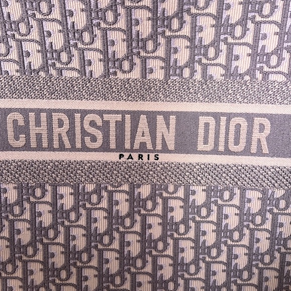 CD Tote - Picture 5 of 10